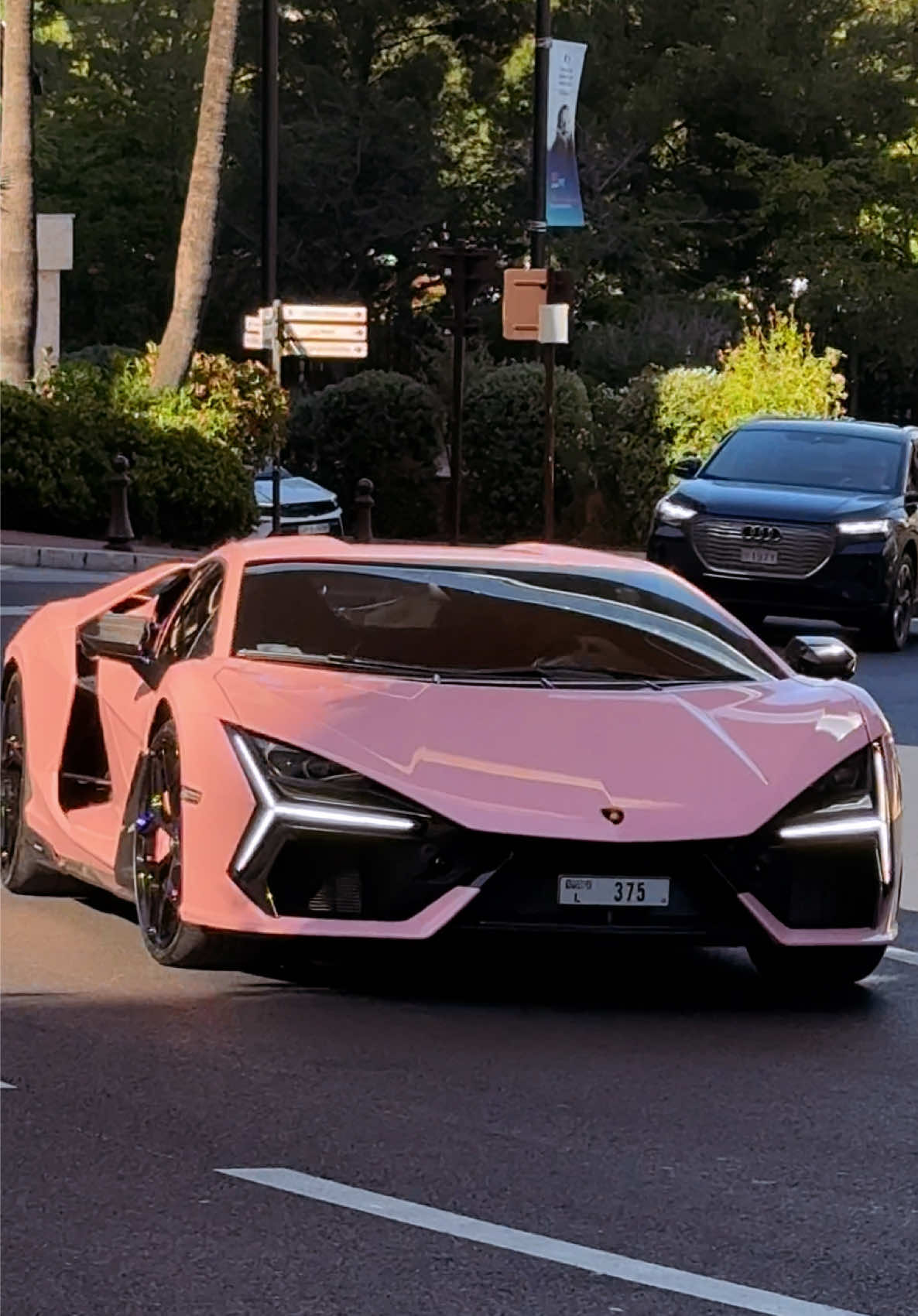 @Rari