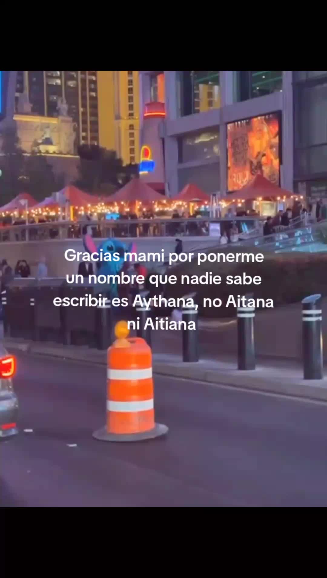 @️