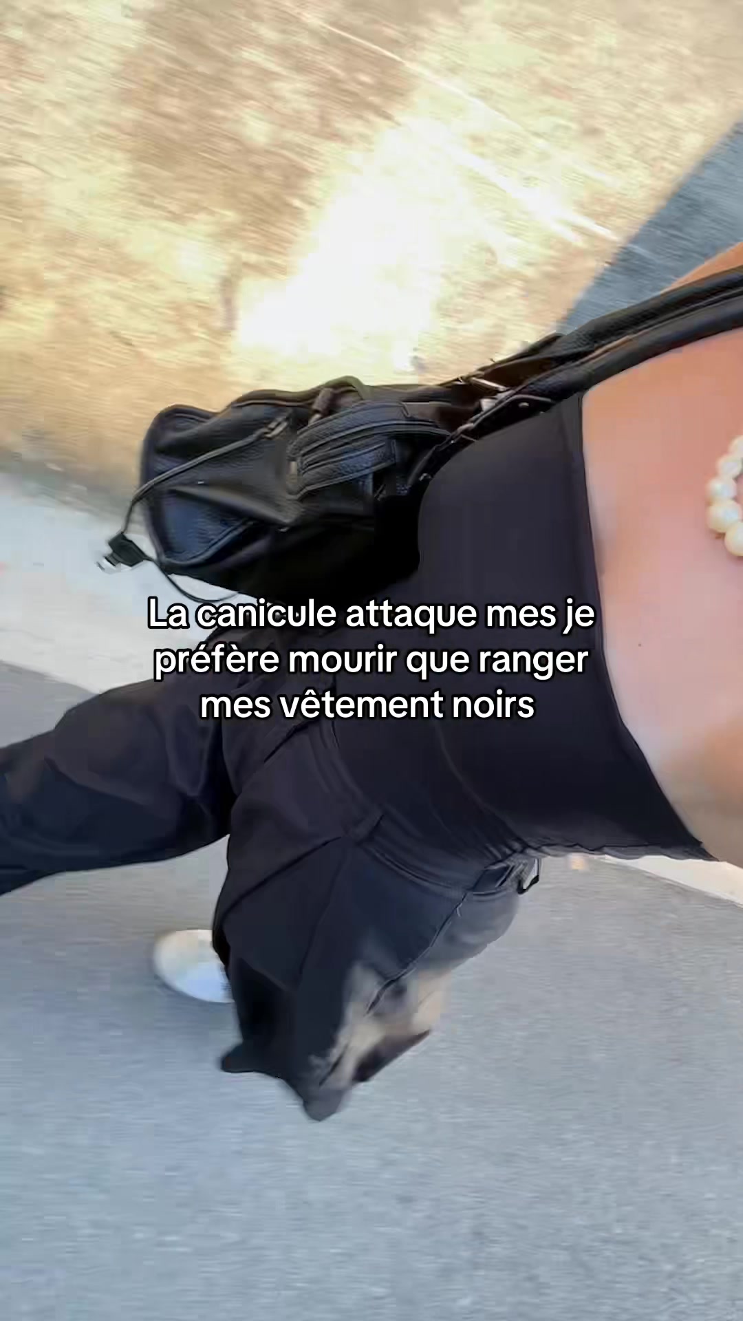 @𝑨.𝑫