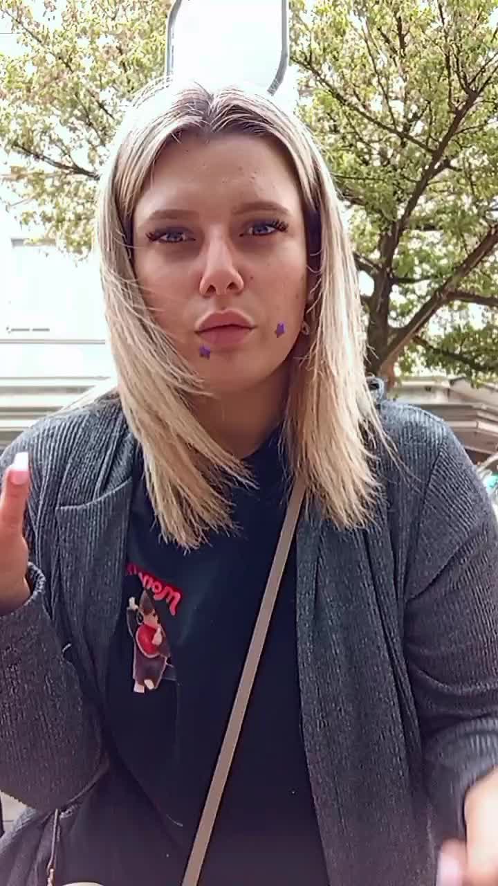 @doreenbuchert826