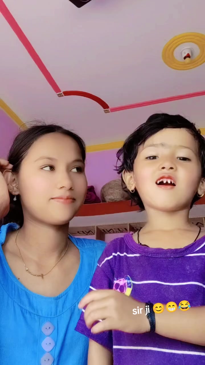 @M&aelig;&ntilde;ju Adhik&aelig;ri