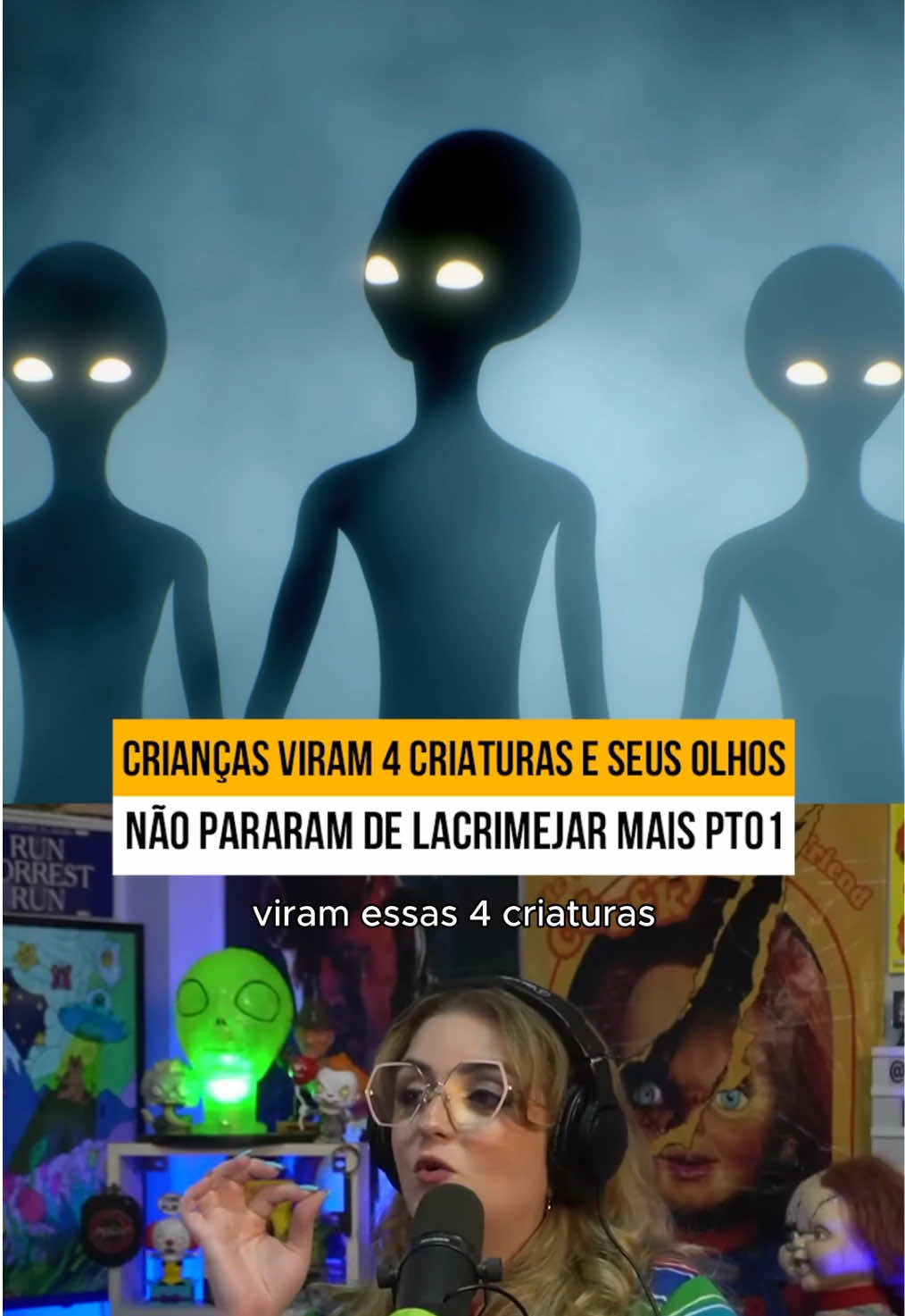 @muitabrisaoficial