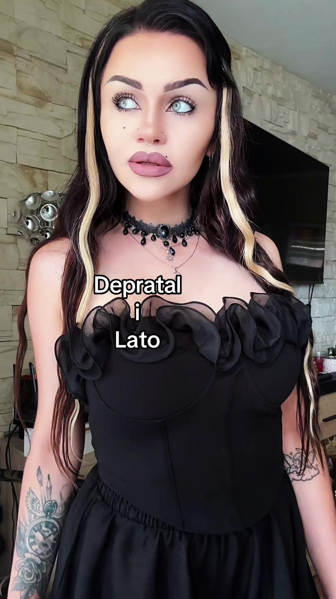 @Amandaliag