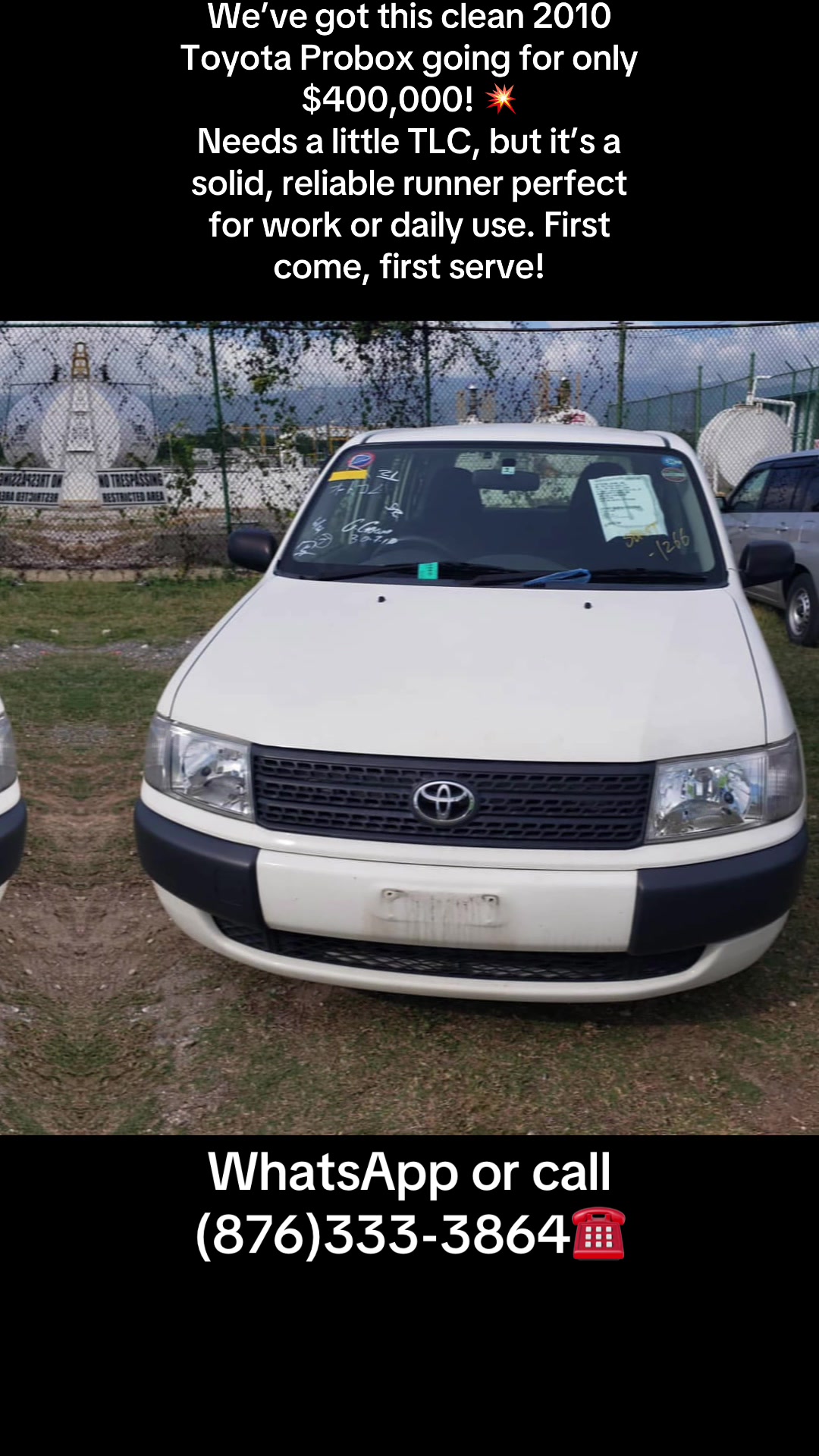 @SBTmotors
