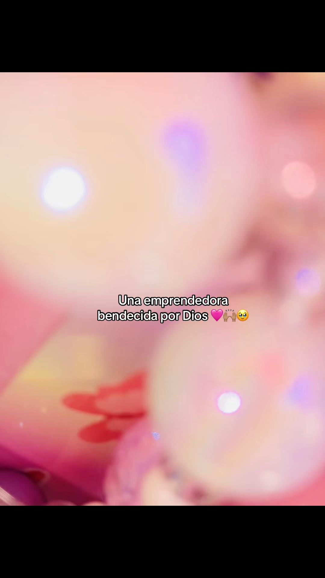 @๐จ๐พ๐ท๐ฒ๐ฎ๐ต๐ฒ๐ผ๐ธ