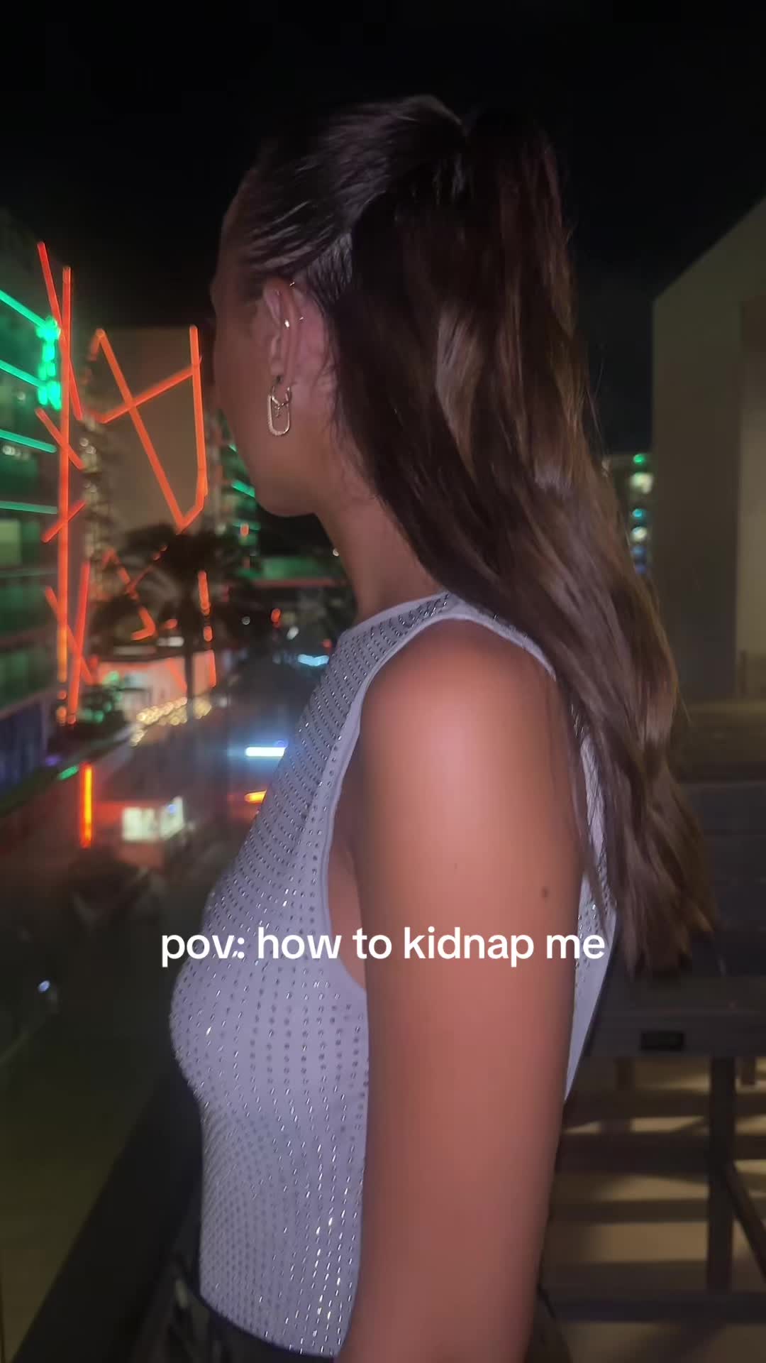 @sara de wit