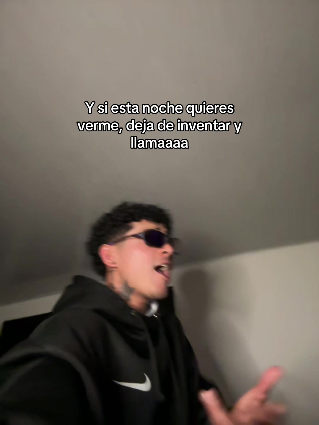 @el_angel07