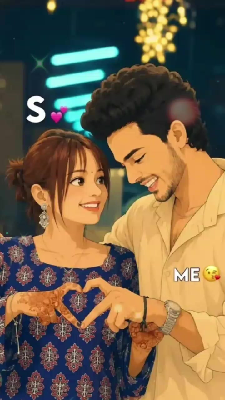 @😍🫀S A انت الحیات 🫀😍