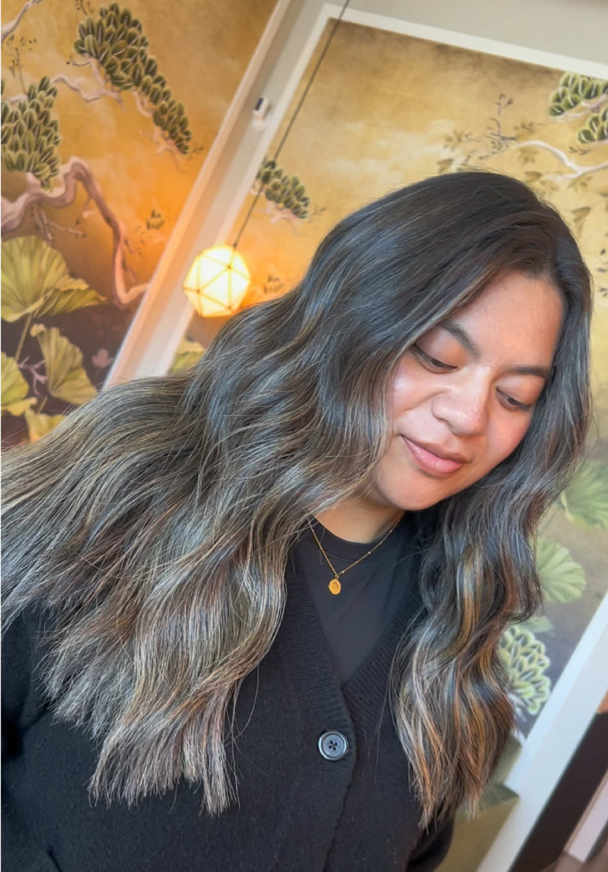 @Dannydoeshair___