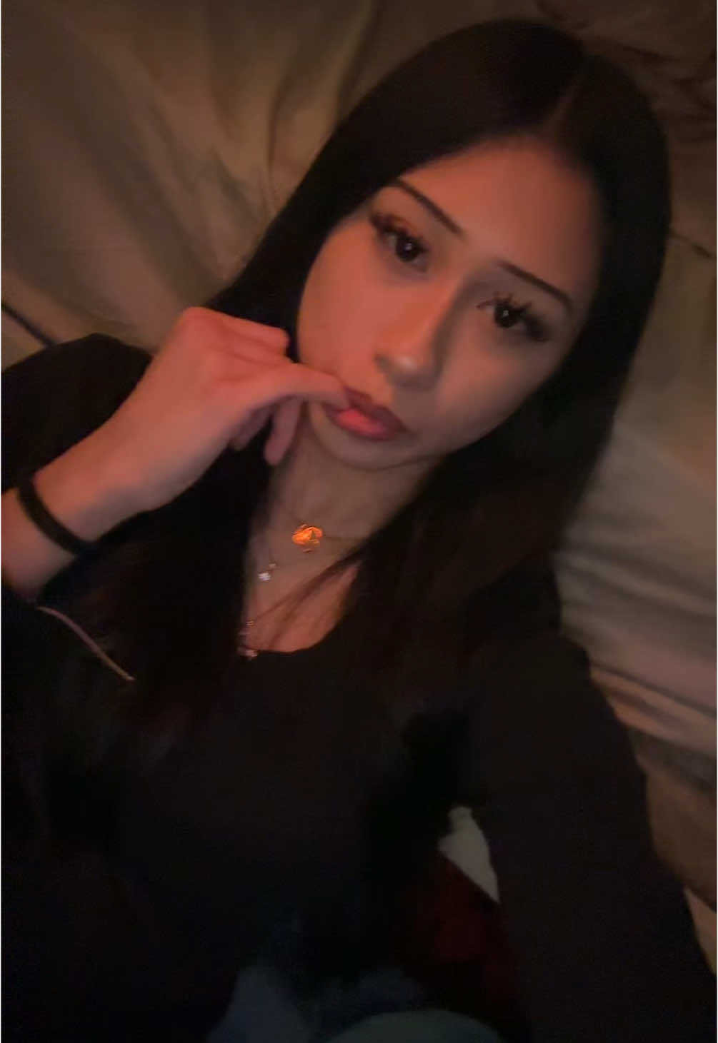 @ari