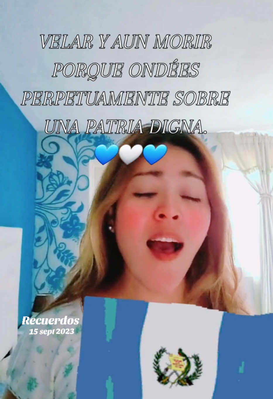 @Issa Martzz🐬🦋