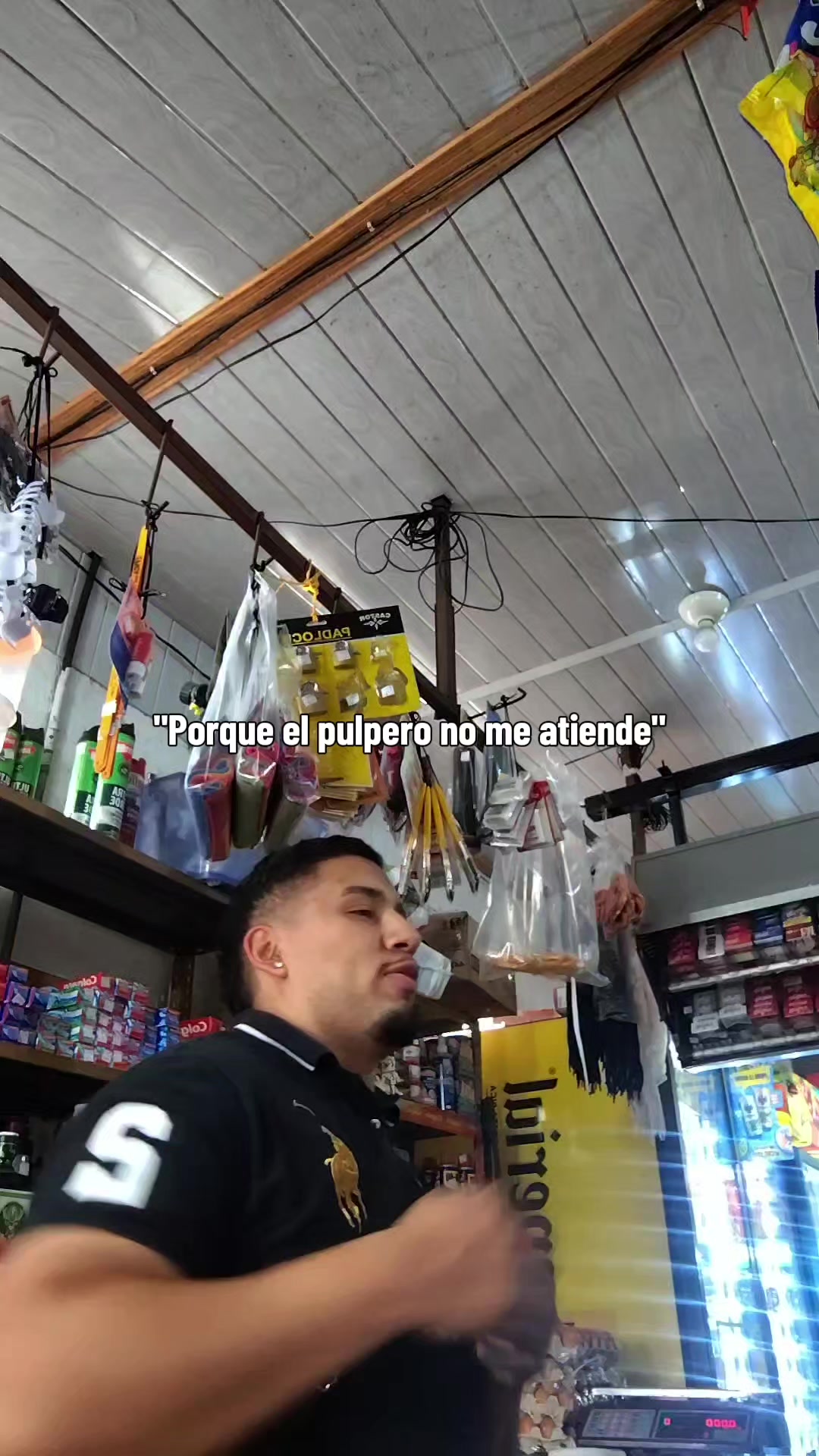 @Thai 🇨🇷