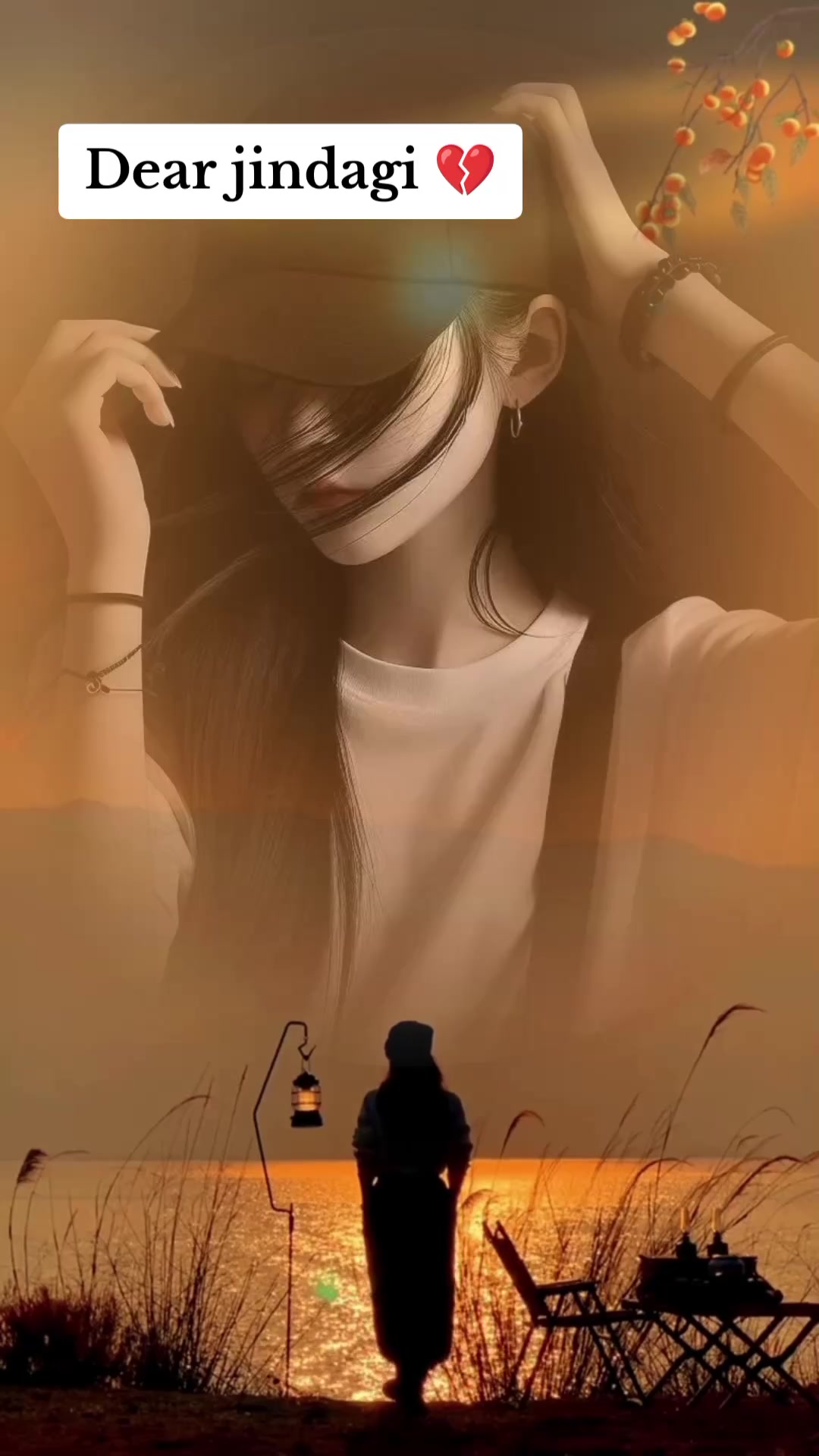 @💔SAHANI♥️ QUEEN💔