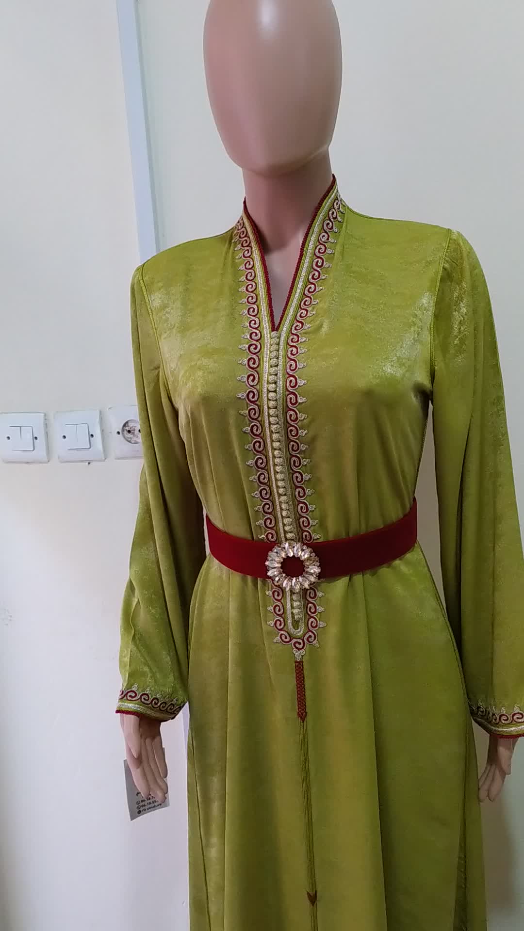 @rbcouture0