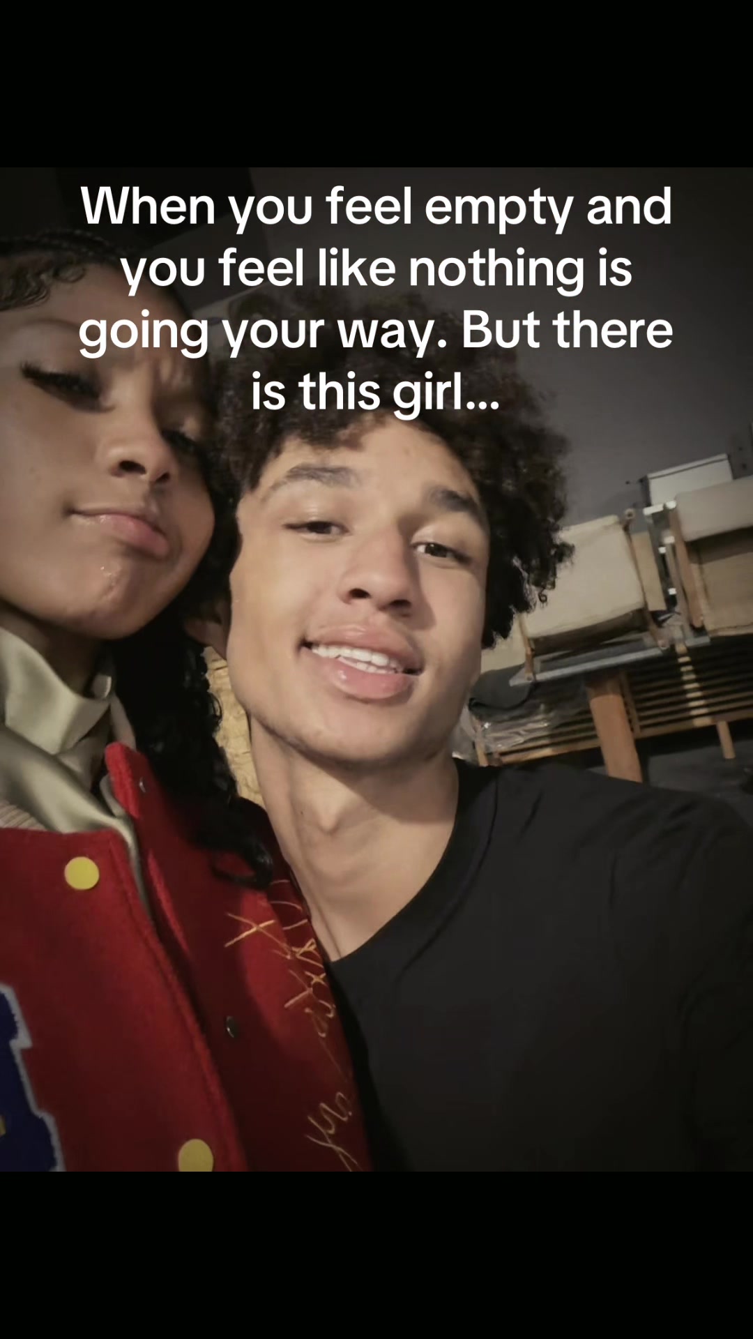 @EgyptDeanster👑