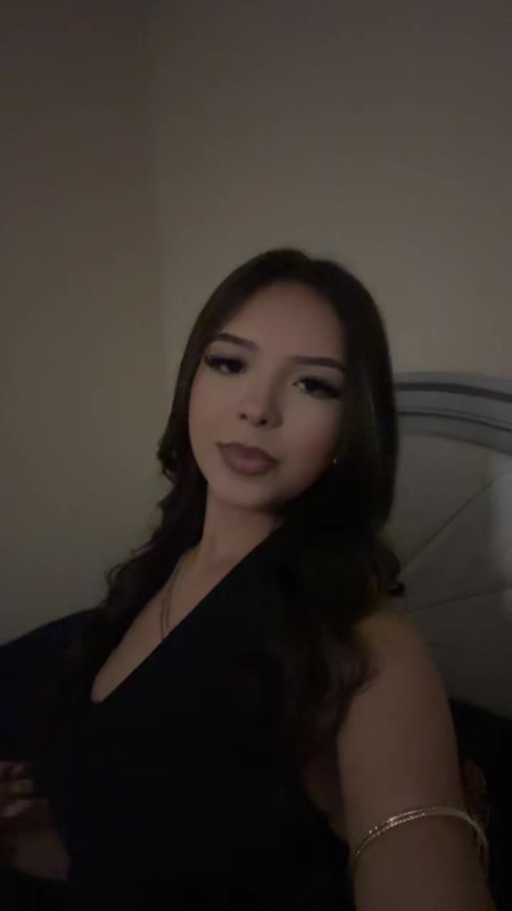 @Jasmine ❀