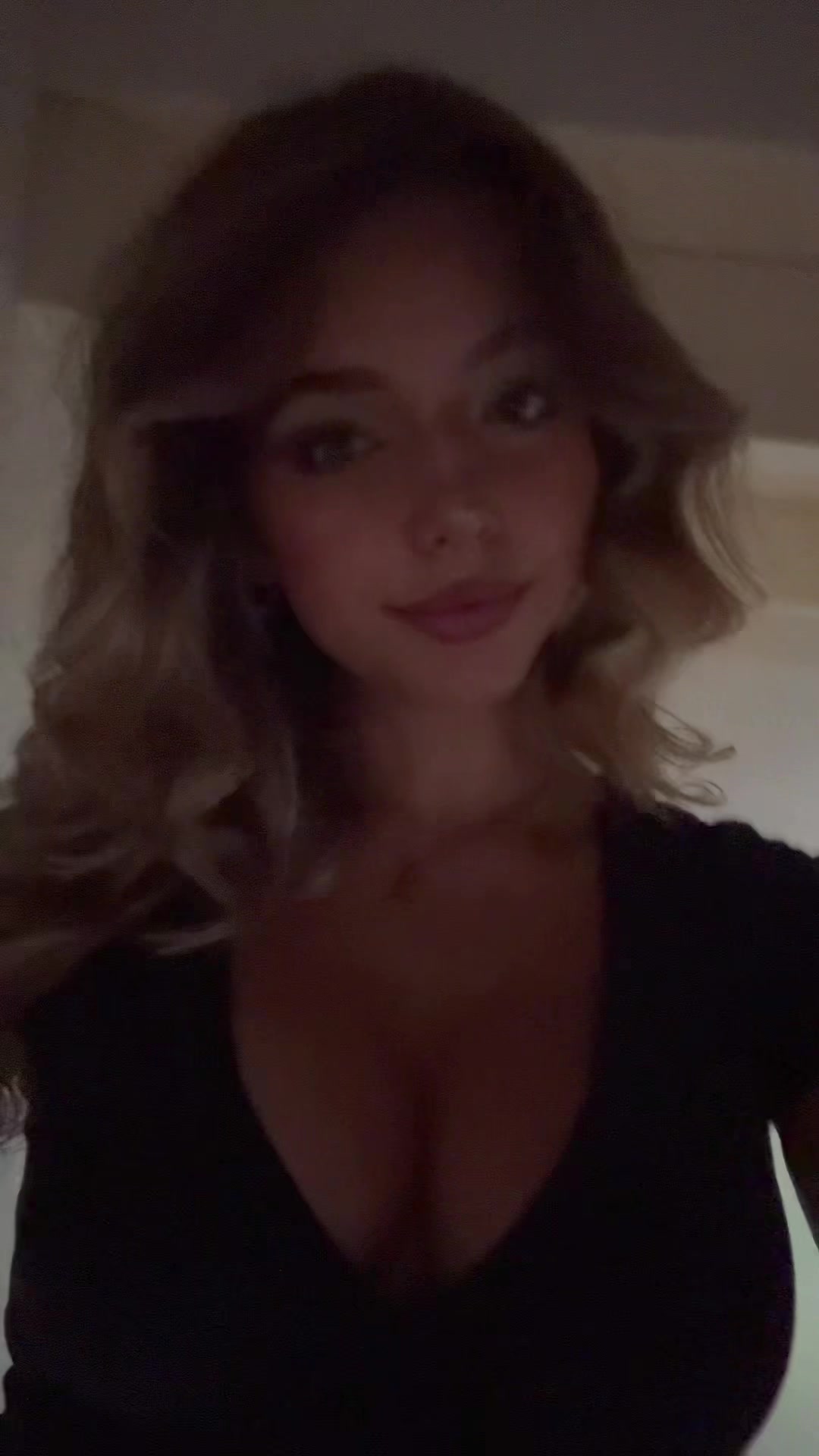 @kati