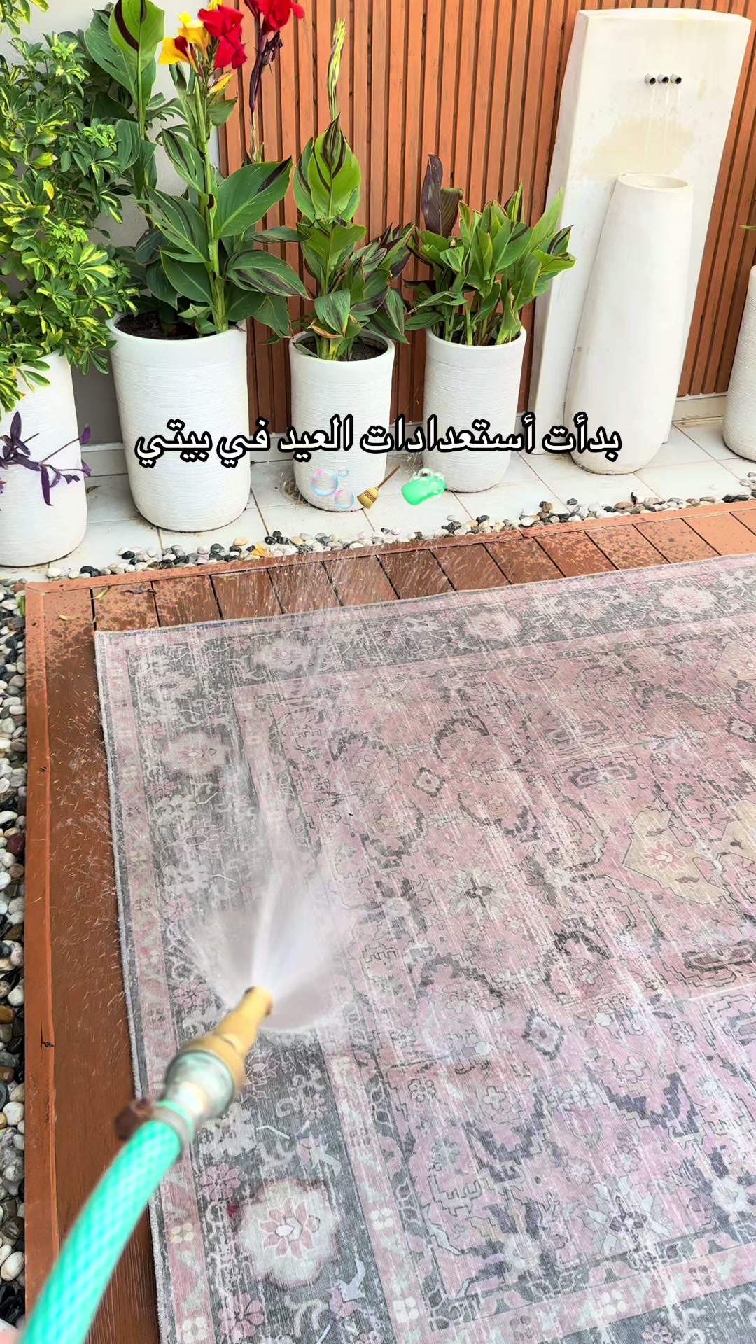@ليلى الشهراني