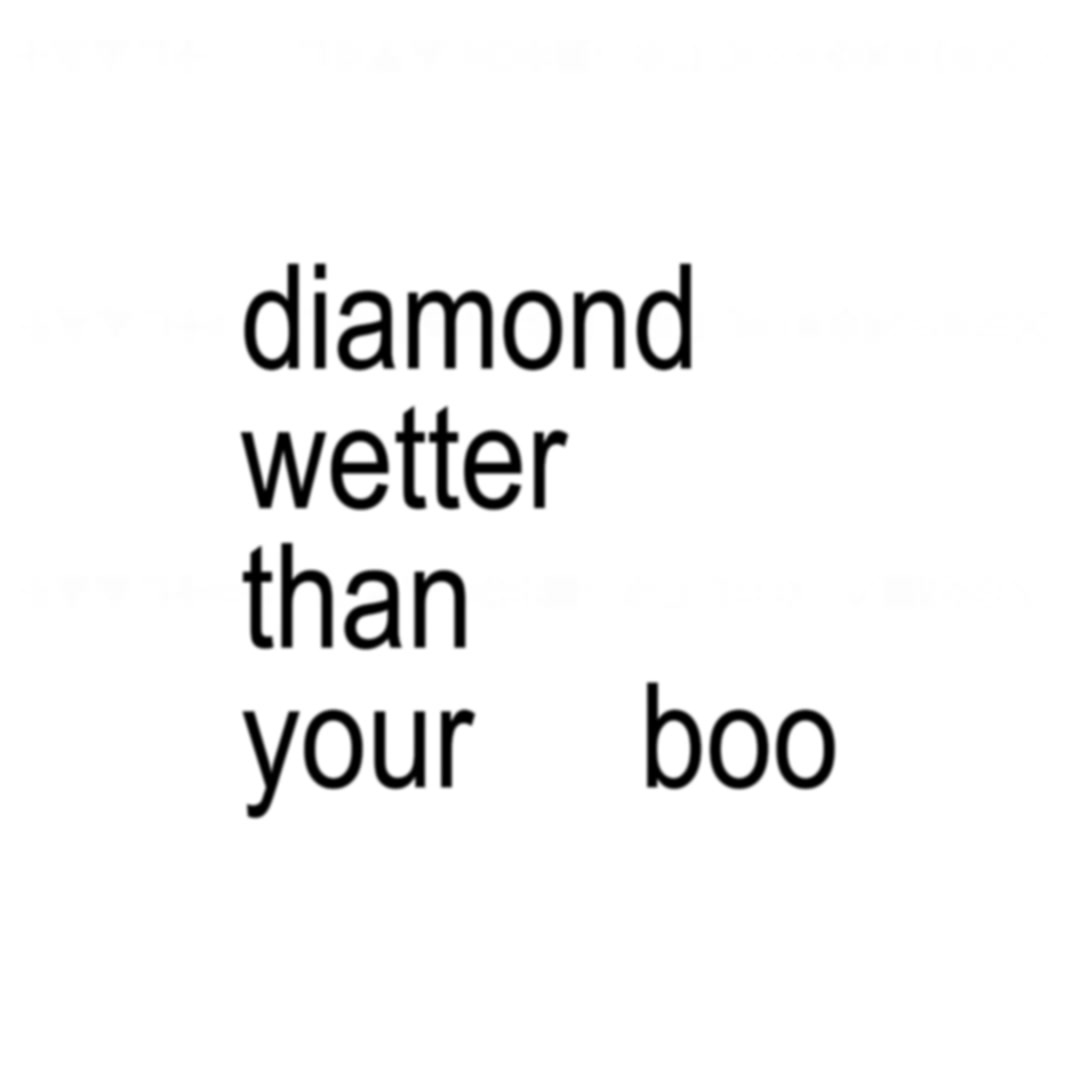 @hallow