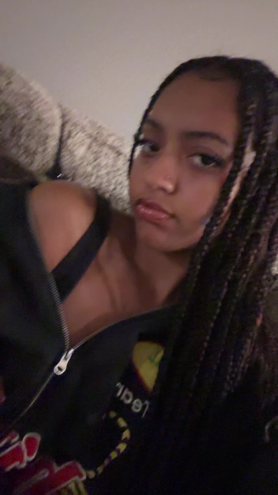 @da.kidsecretaccount