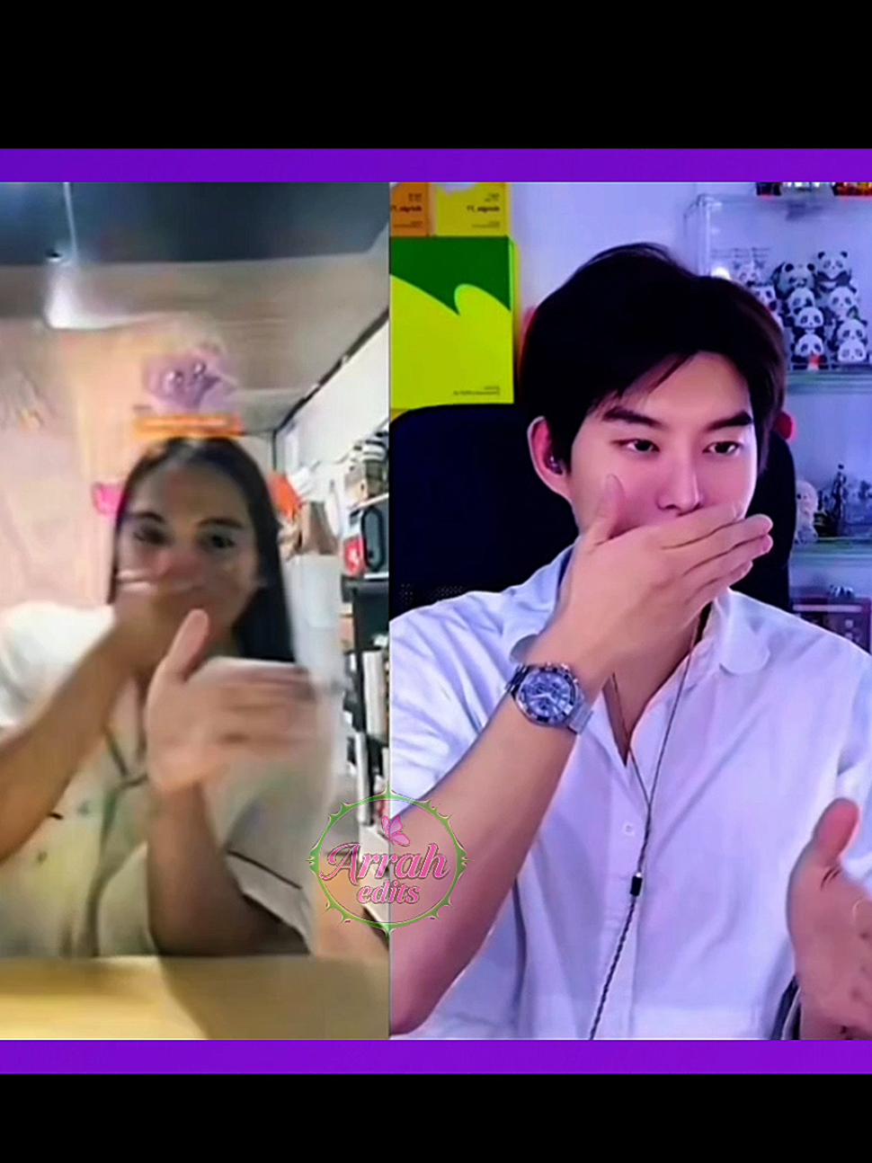 @๐๐ซ๐ซ๐๐ก๐ฃฒโน เฃช