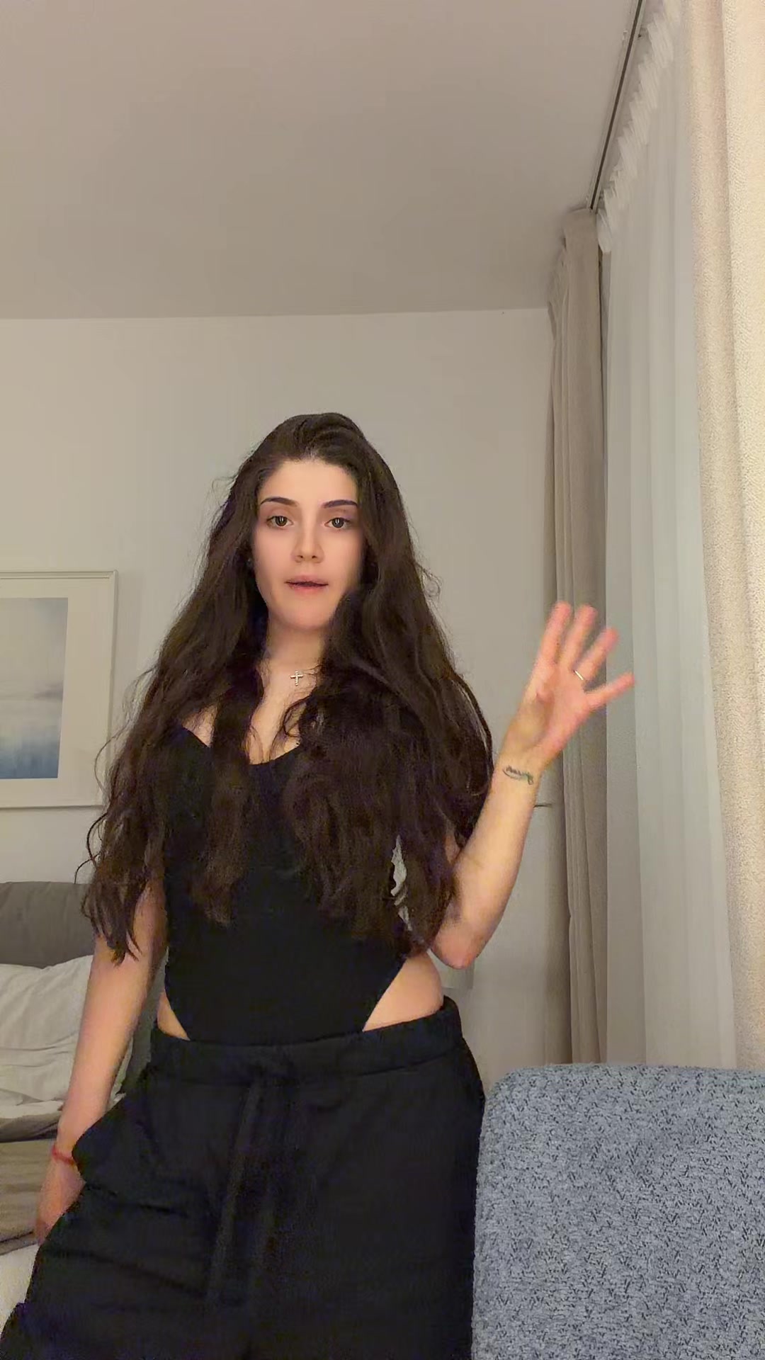 @Vlada