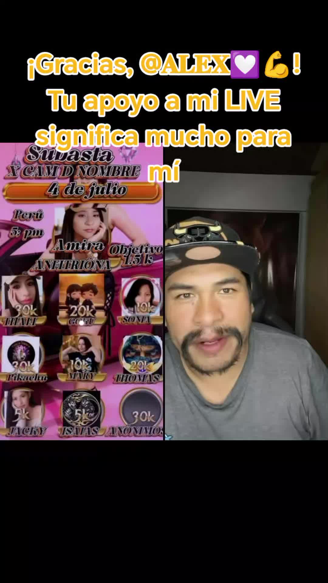 @📖🦁🗡️🔱SONIA LATINGL⚽W♾️:)21