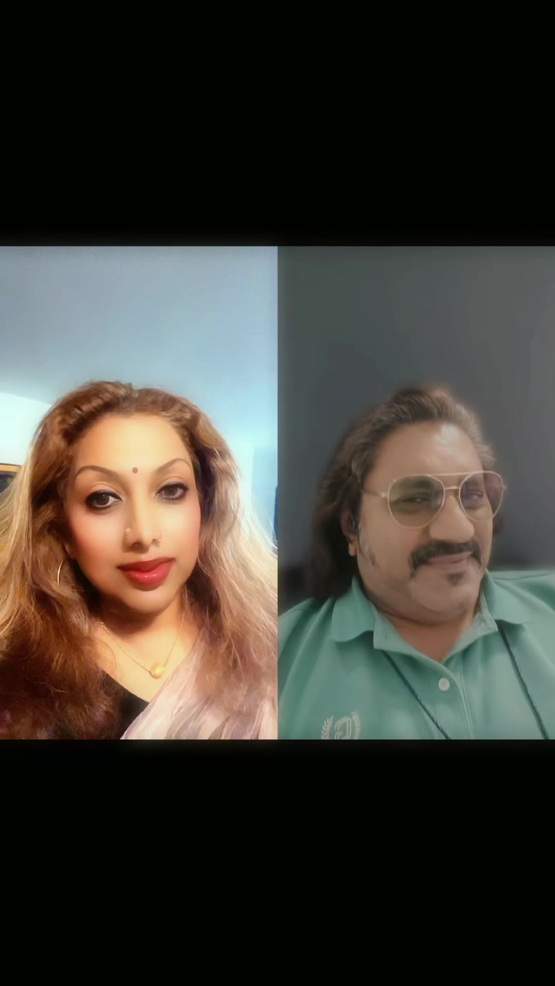 @Shobananava🇨🇦🇱🇰🇸🇬🇳🇬