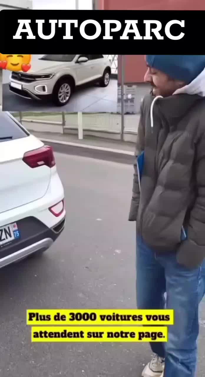 @AUTOPARKGMBH🇩🇪