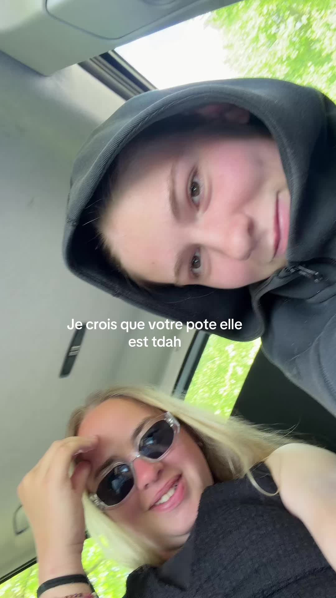 @ambreb1128