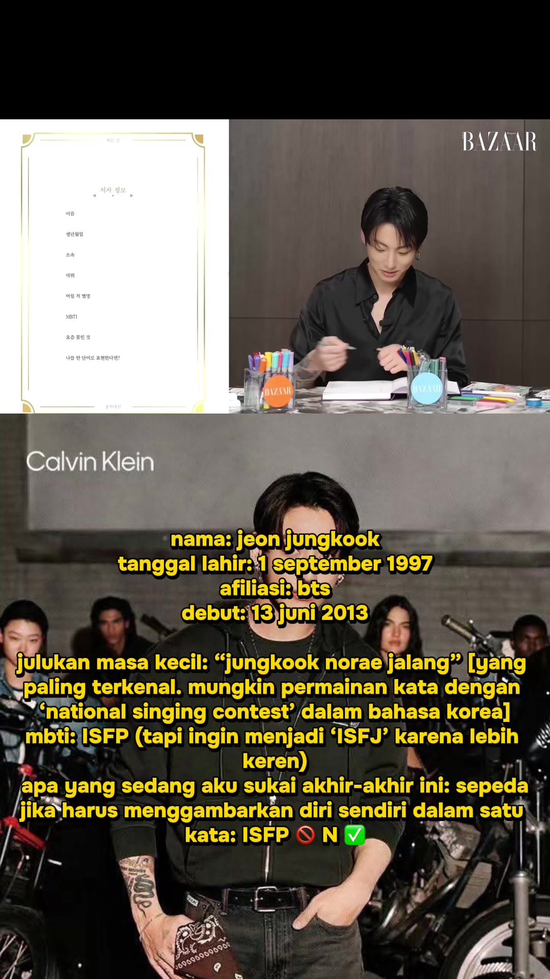 @deajk🐨🐹🐱🐿️🐣🐯🐰