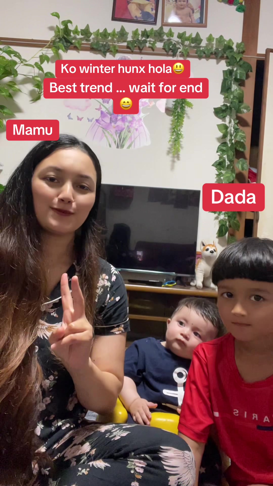 @samjhana_khadka🇳🇵✈️🇯🇵