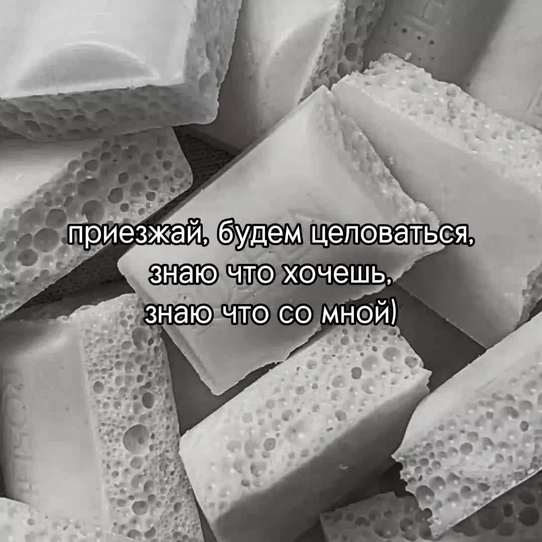 @🪷