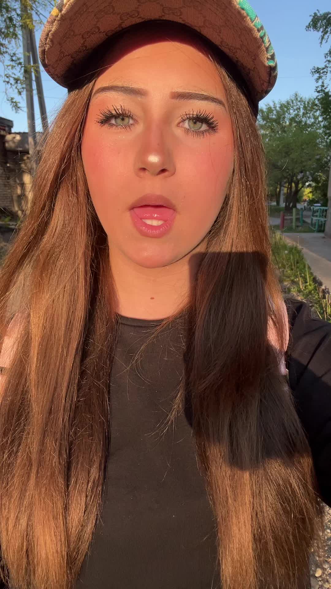 @maiyaww