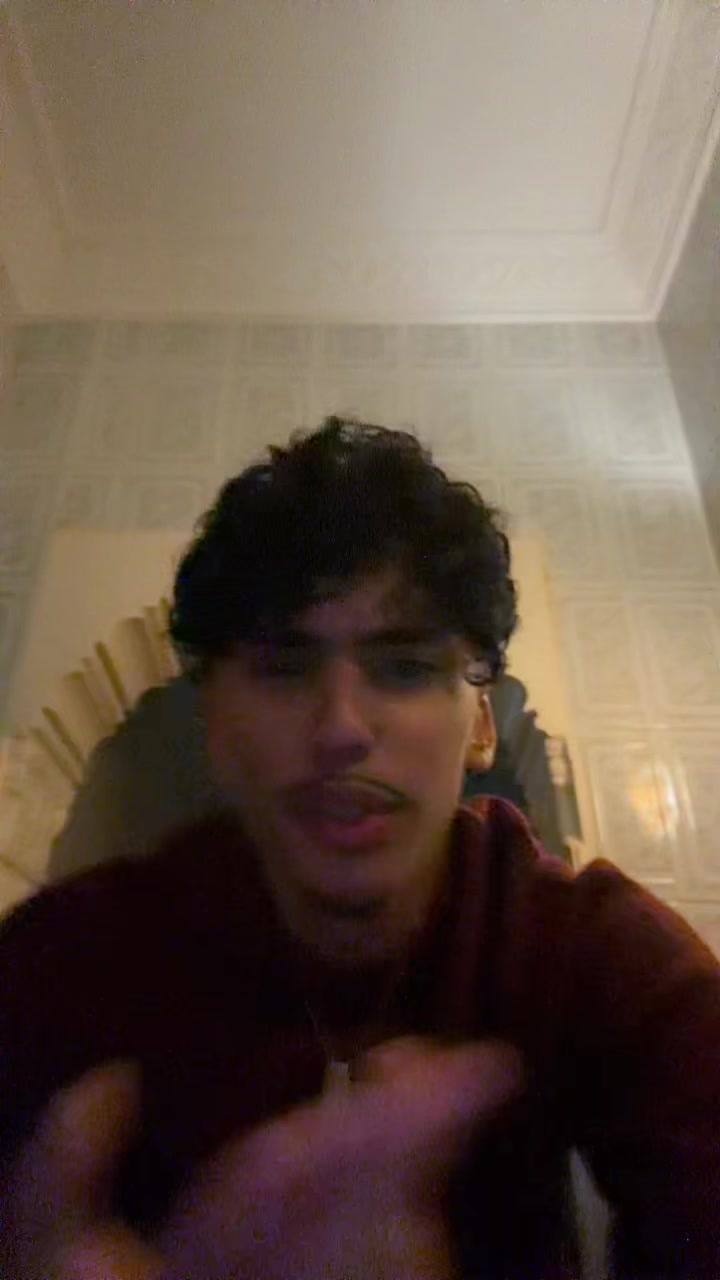 @c69cr