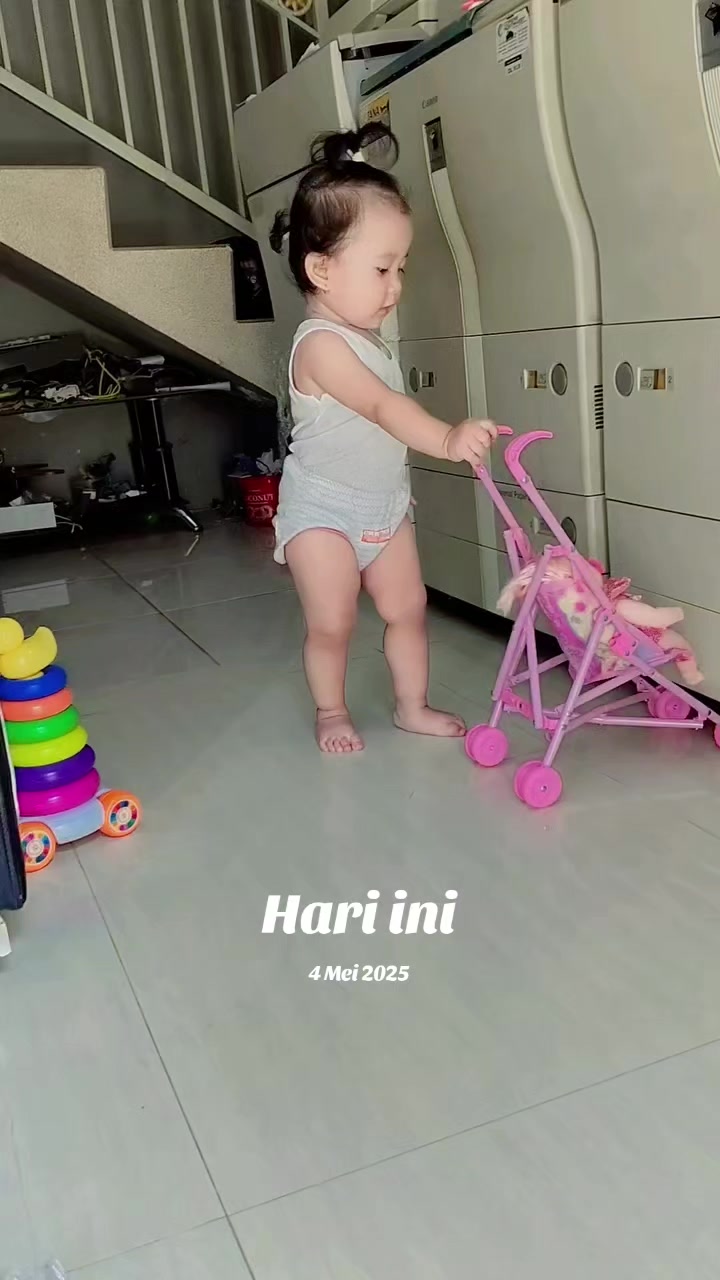 @naynay🥰