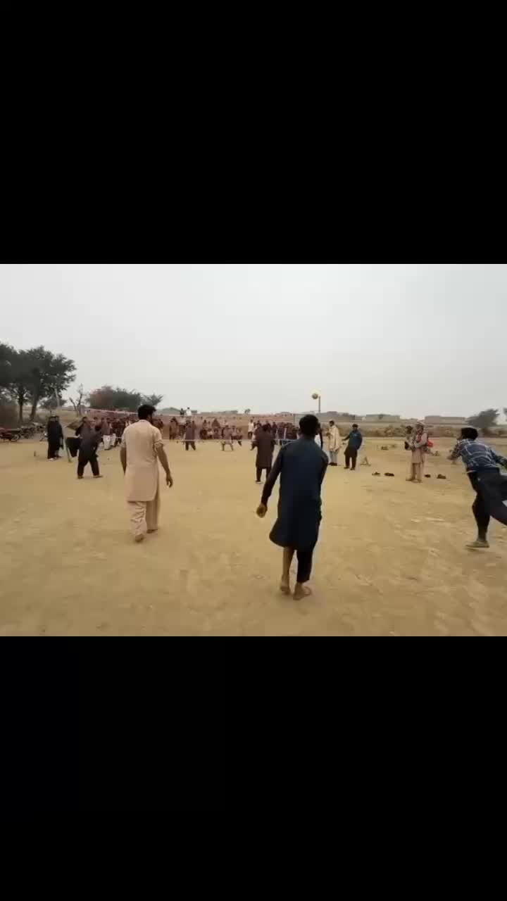@mohaib