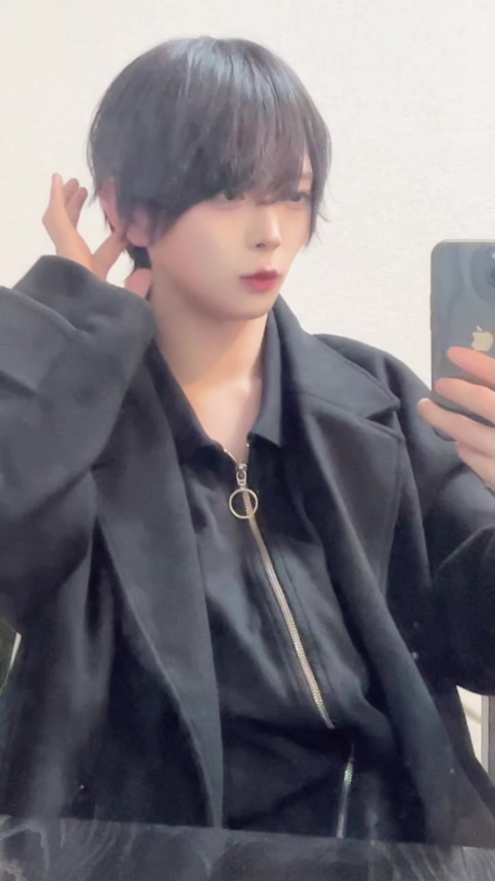 @ゆた