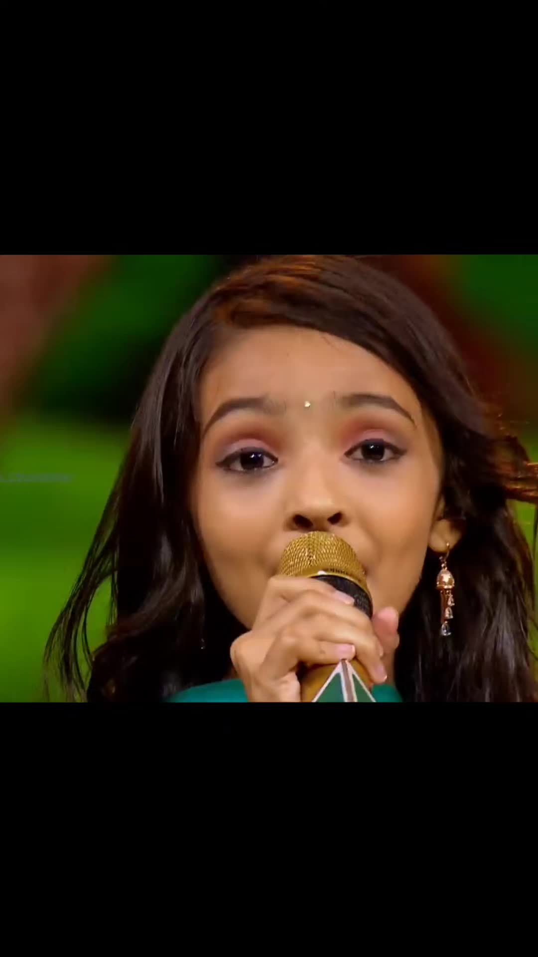 @പാട്ട് ബുക്ക്