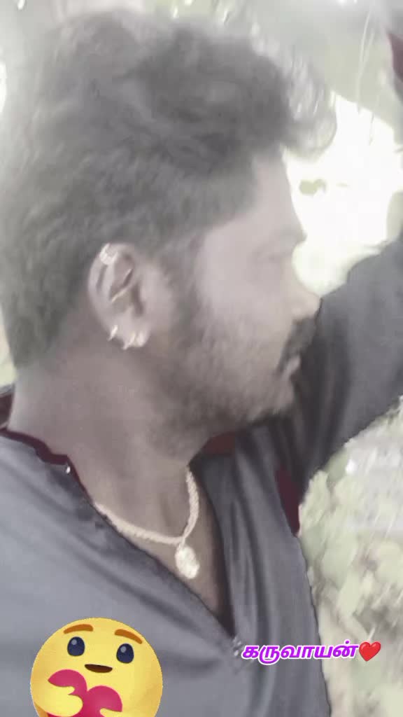 @கிராமத்துகருவாயன்🔰🔰🔰🌾