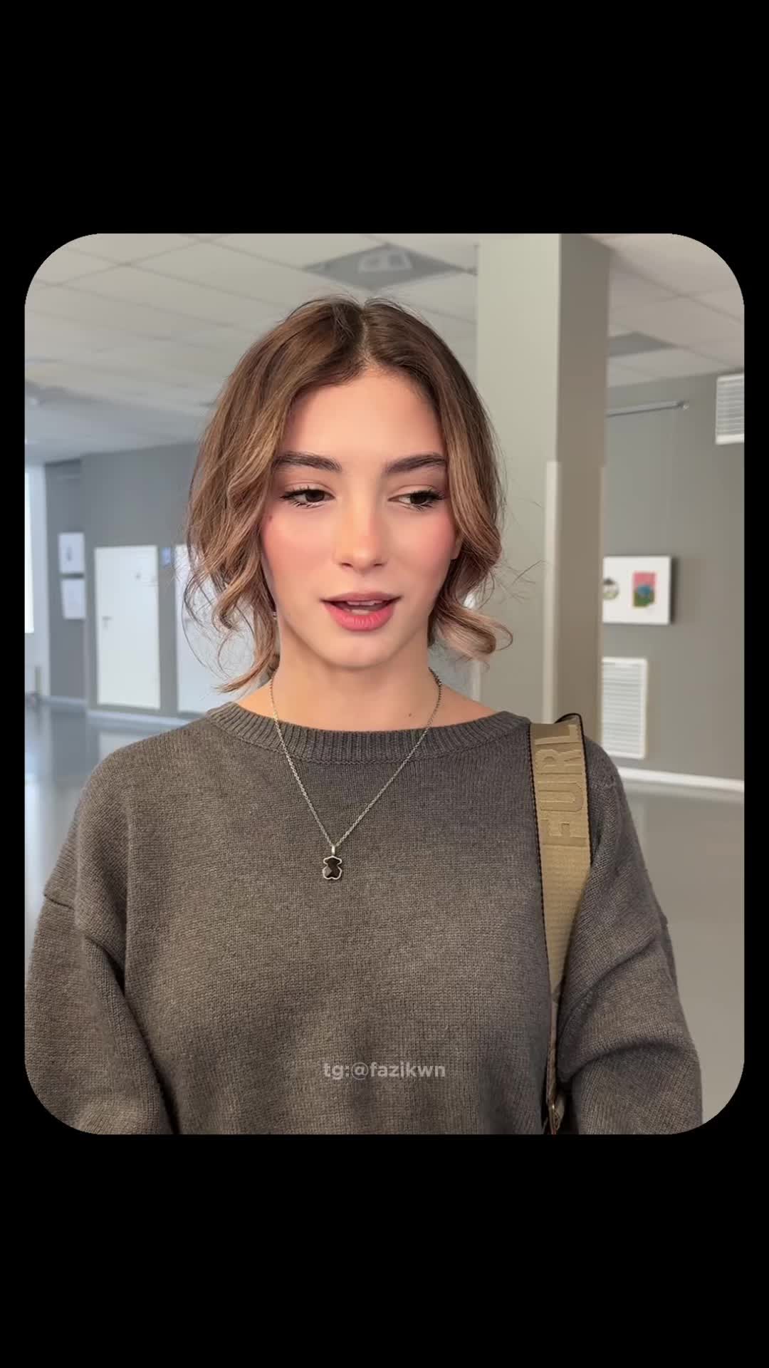 @TGK • @zaporozhetskk
