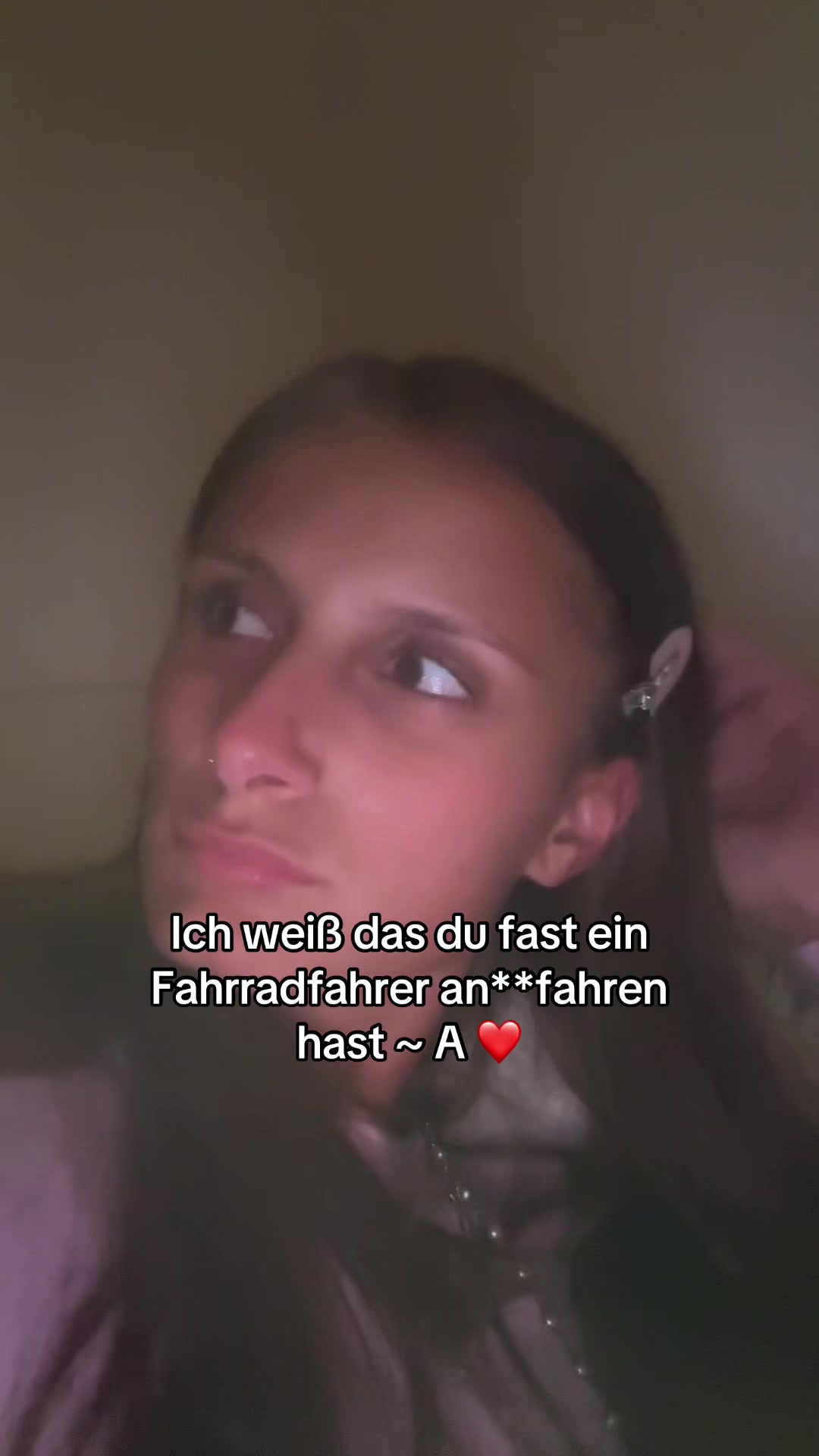 @𝐀𝐦𝐲