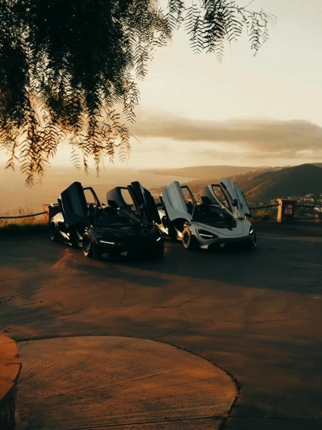 @𝐃𝐑𝐄𝐖