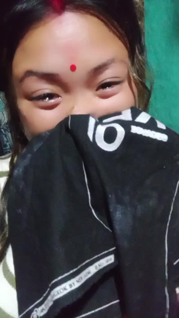 @bhumithapa44