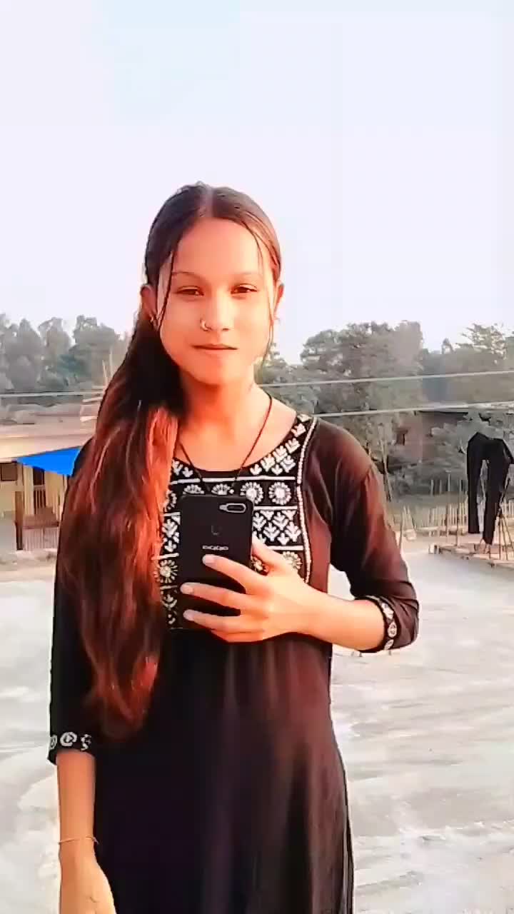 @Archan Paswan 🤟✌️😘
