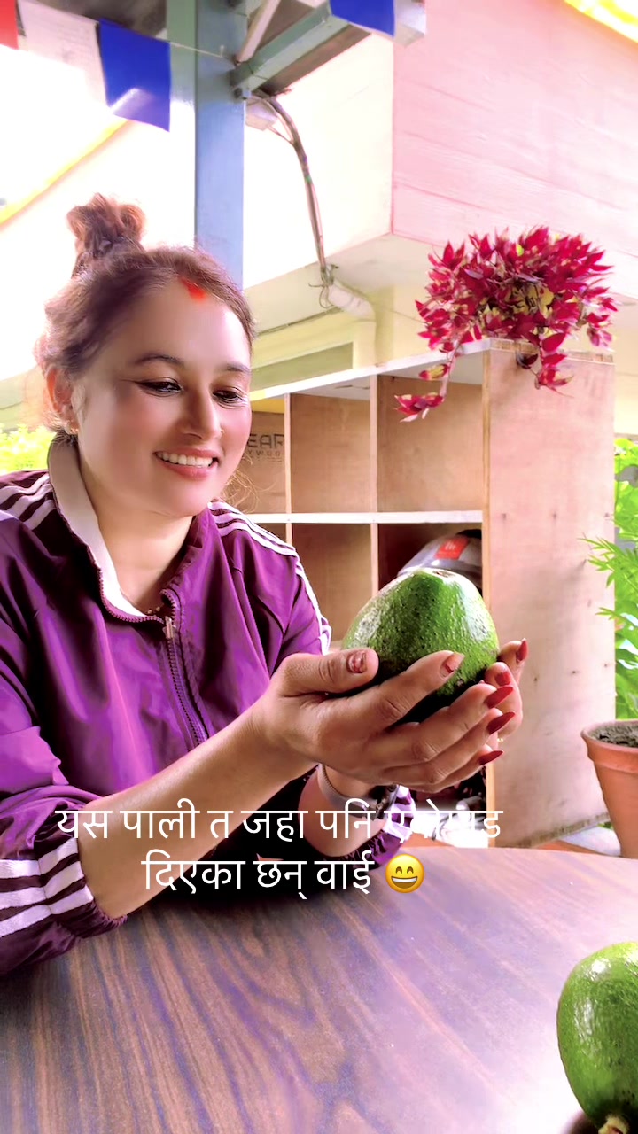 @taratripthi