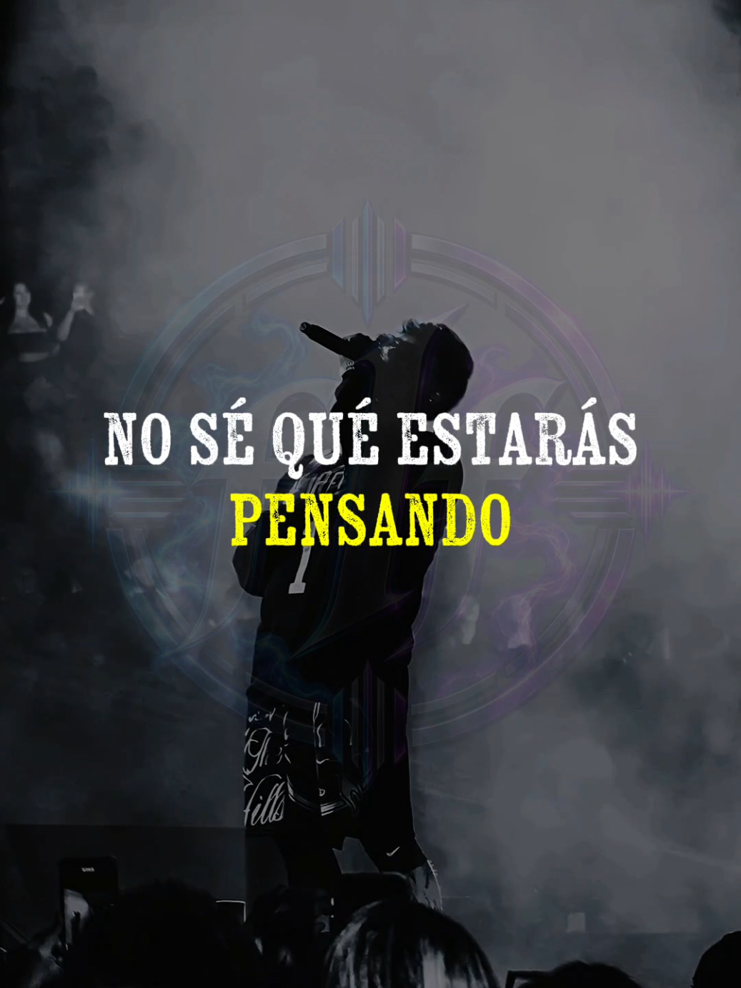 @@flf027