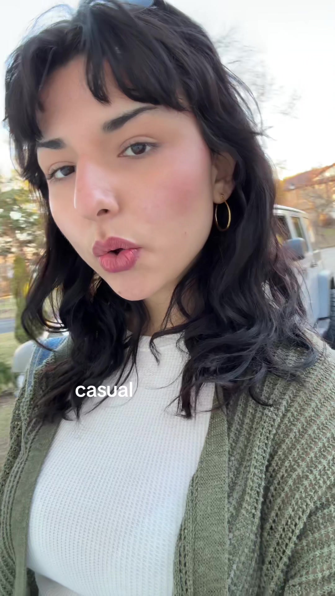 @ximena
