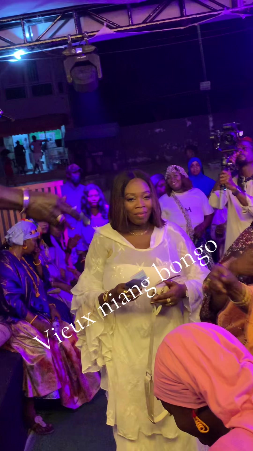 @vieuxniangkingbongo