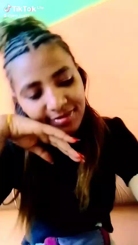 @መራራው ሂወቴ  በማርያም   ጣፈጠ
